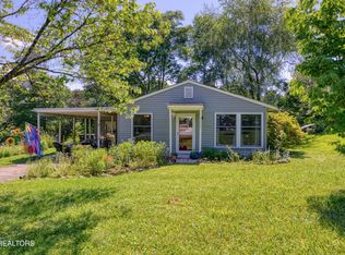 1204 Columbine Cir, Knoxville, TN 37919