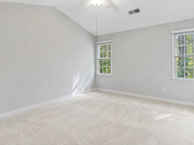 10813 Kittery Pl — Photo 9