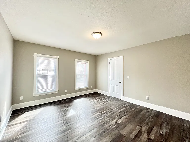 238 Madison St #3 — Photo 15