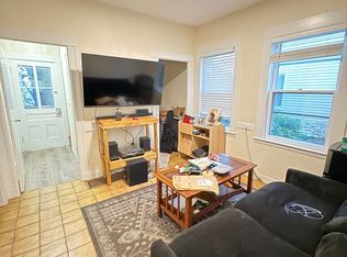 18 Sawyer Ter, Allston, MA 02134