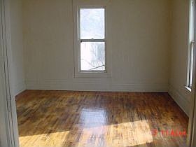 3rd image of 318 N Mulberry St