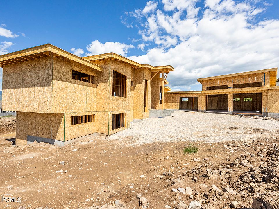 431 N Haystack Mountain Dr, Heber, UT 84032 MLS 12302095 Zillow