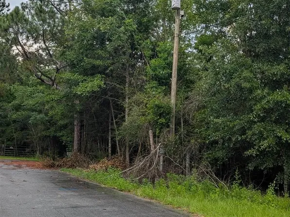 9791 Domino Rd, Milton, FL 32583