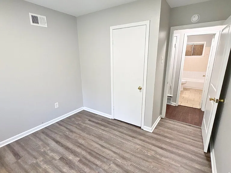 447 Delta Rd — Photo 14