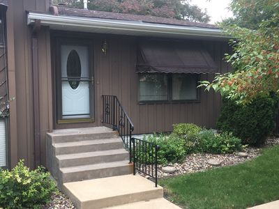 1121 48th Ave, East Moline, IL, 61244