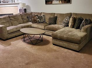 2918 Ridgeview Dr SW, Atlanta, GA 30331