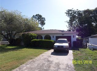 5028 Brookside Ln, New Port Richey, FL 34653