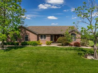 8085 Stewartsville Rd, Williamstown, KY 41097