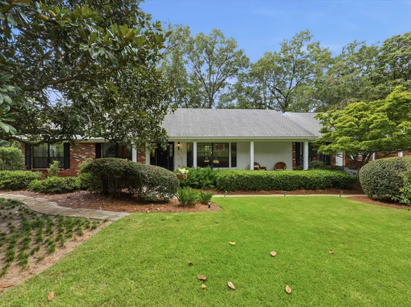 2409 Oakdale St, Tallahassee, FL 32308
