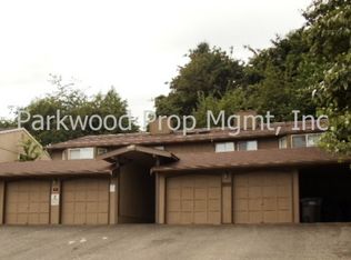 3202 Morrison Rd W #A-D, University Place, WA 98466