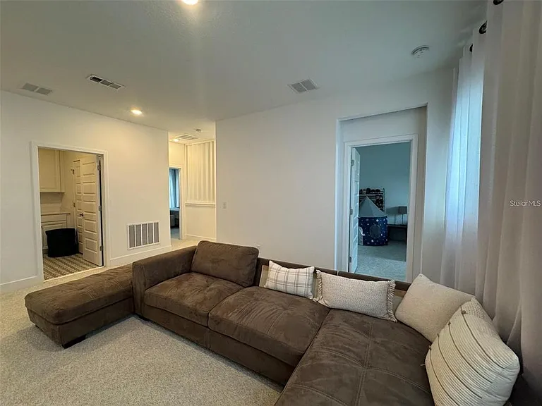 14931 Lebeau Loop — Photo 28