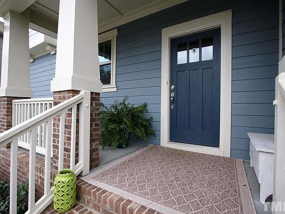 2nd image of 5 Wesleywood Dr