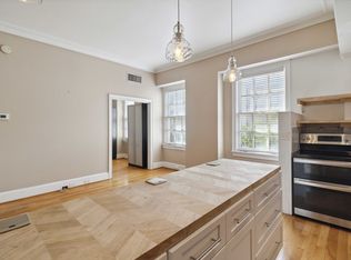 30 5th St NE UNIT 401, Atlanta, GA 30308