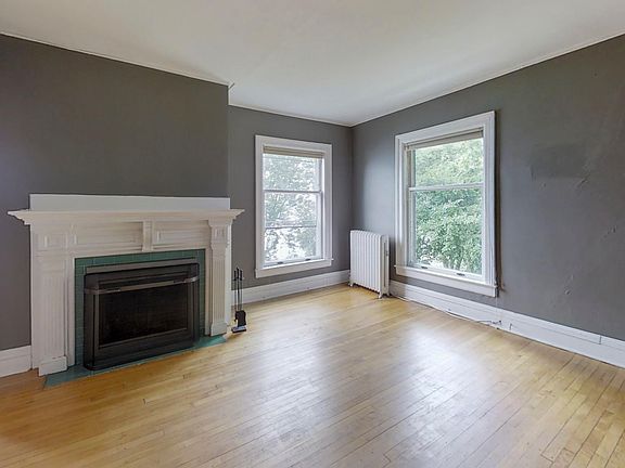 5th image of 428 N Livingston St APT D