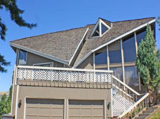 141 Heather Ln, Wenatchee, WA 98801