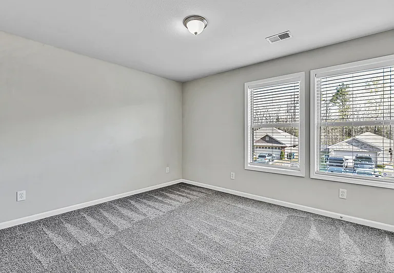 138 Bermuda Lakes Dr — Photo 17