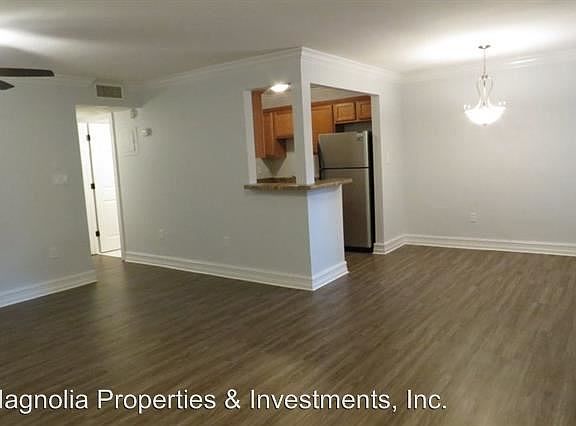 4th image of 119 Cadiz St Unit 204