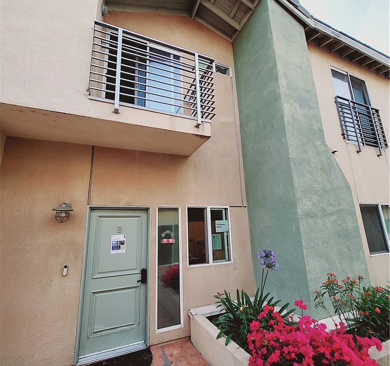 1st image of 115 Dewey Ave APT B