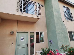 115 Dewey Ave APT B, San Gabriel, CA 91776