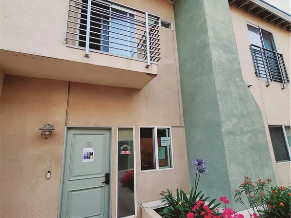 115 Dewey Ave APT B, San Gabriel, CA 91776