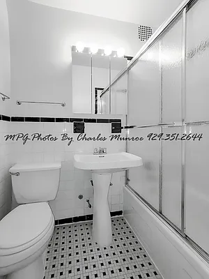 Rented by Metropolitan Property Group | media 4