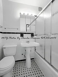 Rented by Metropolitan Property Group