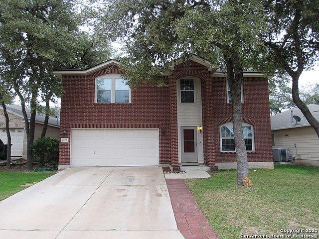 1st image of 8722 Breeze Willow
