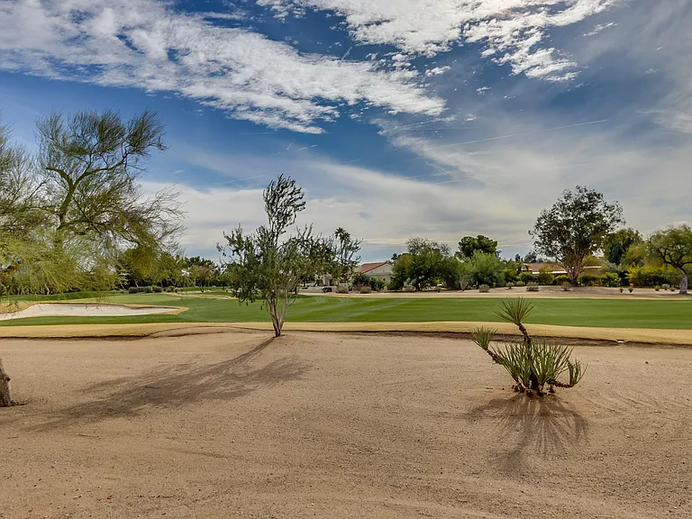 8711 E Paraiso Dr — Photo 35