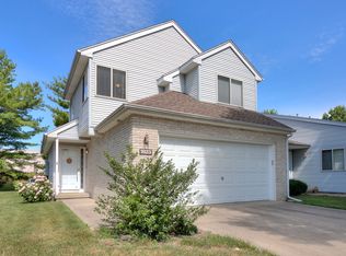 1823 Tahoe Ct #0, Champaign, IL