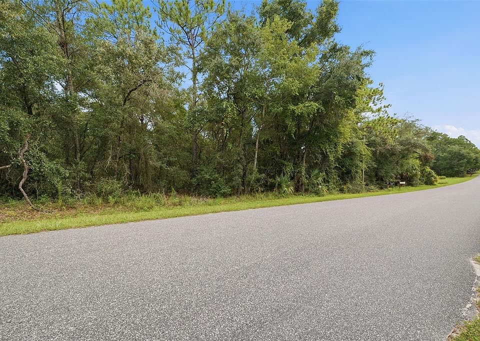 1st image of 1295 E RAY STREET LOT 132