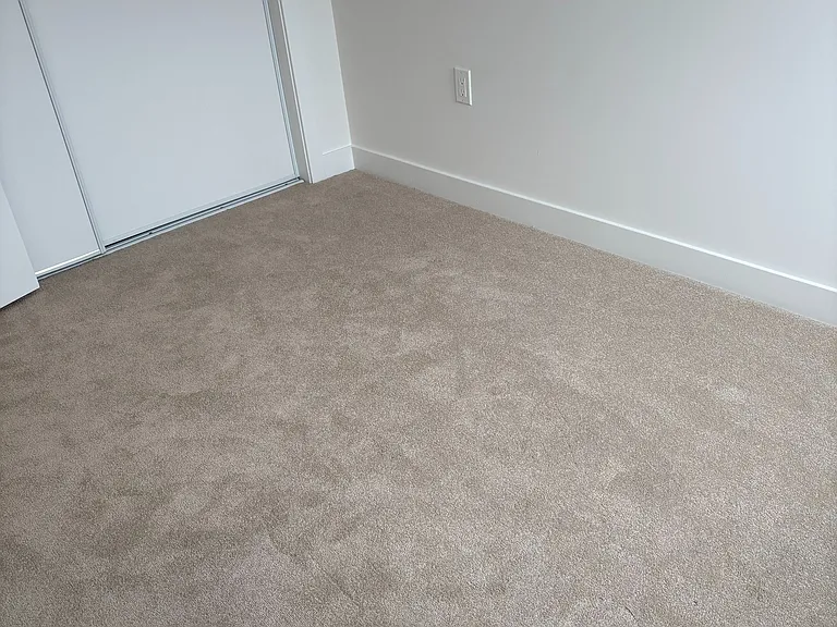 15100 Yonge St #211 — Photo 49