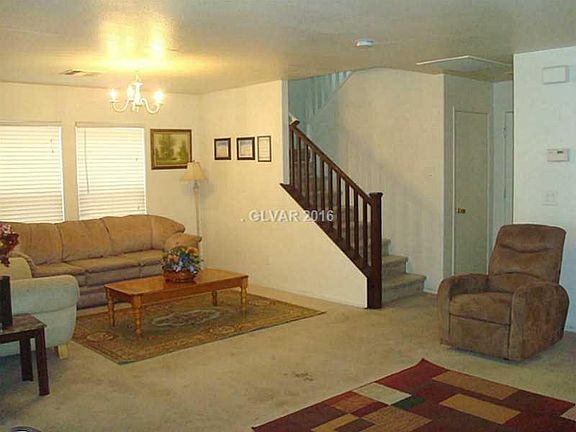 5th image of 4163 Beech Family St