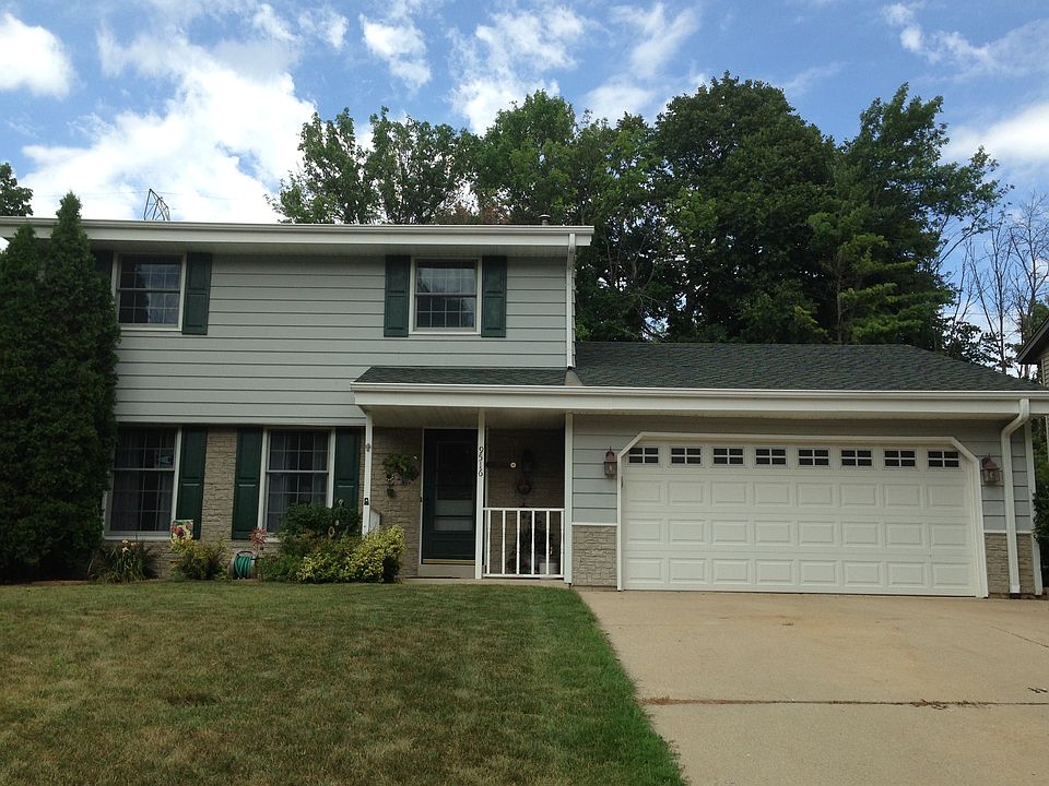 1st image of 9516 W Plainfield Ave