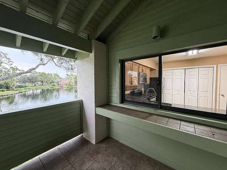 4158 Pinelake Ln #202 — Photo 19