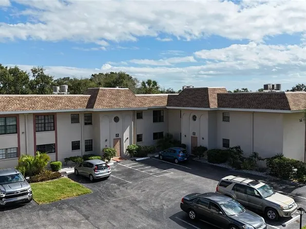2727 75th St W APT 1AF, Bradenton, FL 34209