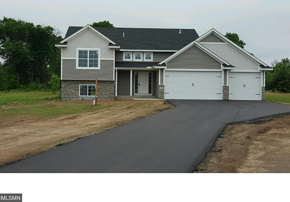 1st image of 4672 236th Ln NE
