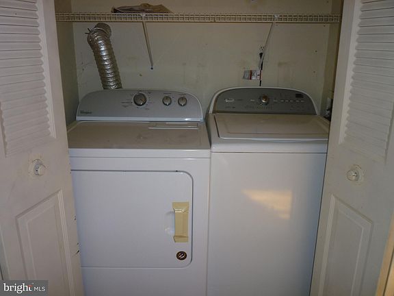 4th image of 14452 Simmons Ln