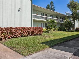 127 NANCY DRIVE #127, OLDSMAR, FL 34677