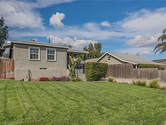 3rd image of 4248 Val Verde Ave