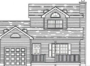 89 Horseblock Rd, Centereach, NY 11720