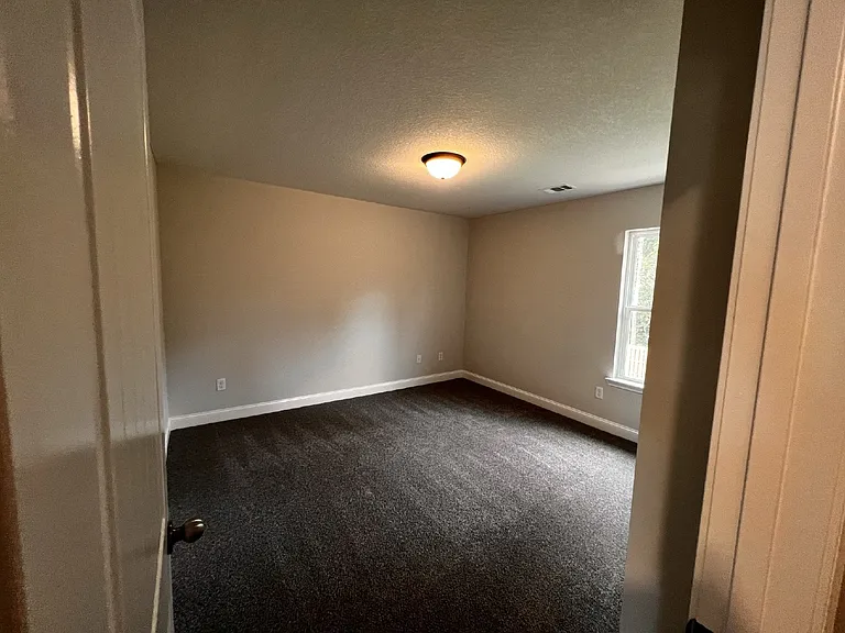 1315 Grayson Ave — Photo 19