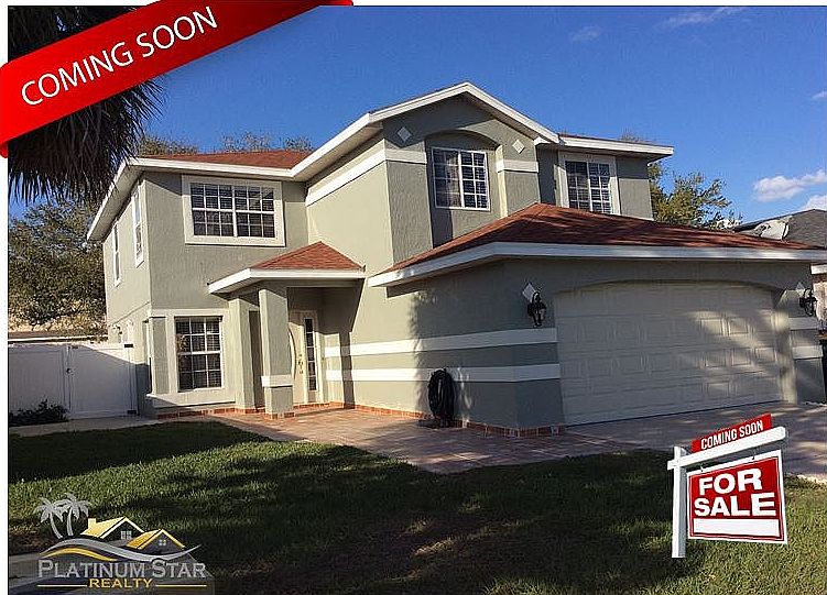 1st image of 3261 Brewster Dr