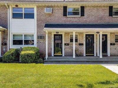8168 Langdale Street #263A, New Hyde Park, NY, 11040