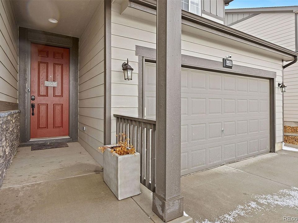 6496 Dry Fork Circle, Frederick, CO 80516 | Zillow