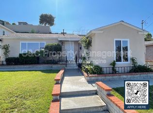 2967 Dove St, San Diego, CA 92103
