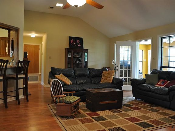 5th image of 17853 Briarcrest Dr