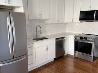 121 Duke St Floor 1, East Greenwich, RI 02818