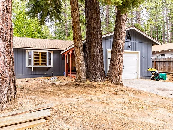 3rd image of 1826 Shady Ln