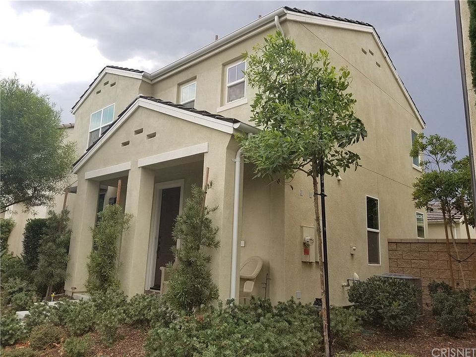 1st image of 3223 S Edenglen Ave