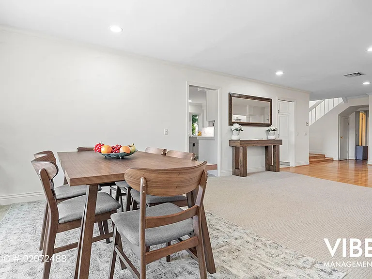 1481 Eastwind Cir — Photo 15